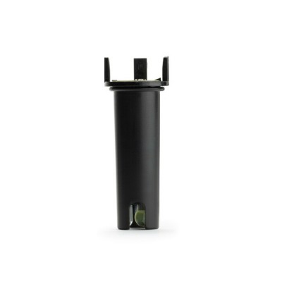 Sonde (électrode) de remplacement pour pH-mètre ph55 et ph56 PRO de Milwaukee Instruments - MI56P