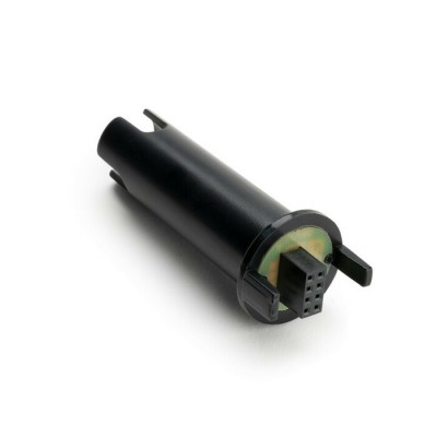Sonde (électrode) de remplacement pour pH-mètre ph55 et ph56 PRO de Milwaukee Instruments - MI56P