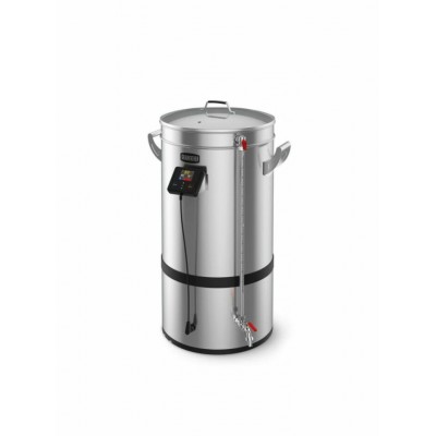 Grainfather G70 V2 - 220V - Système de brassage 