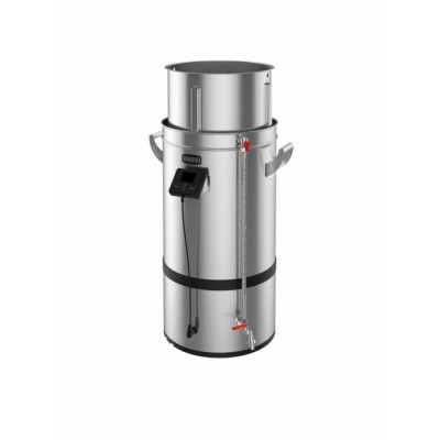 Grainfather G70 V2 - 220V - Système de brassage 