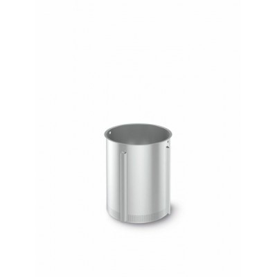Grainfather G70 V2 - 220V - Système de brassage 