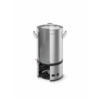 Grainfather G70 V2 - 220V - Système de brassage 