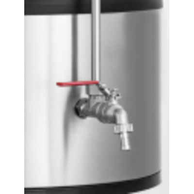 Grainfather G70 V2 - 220V - Système de brassage 