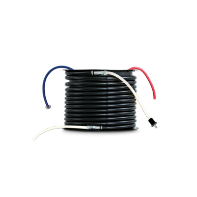 Grainfather G70 V2 - 220V - Système de brassage 