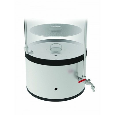 Grainfather G70 V2 - 220V - Système de brassage 