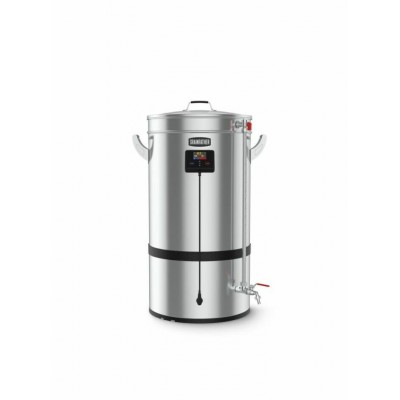 Grainfather G70 V2 - 220V - Système de brassage 