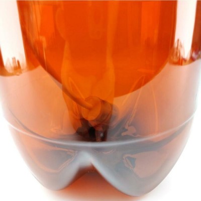 Kit PCO38 Tapping Head de Kegland - Pour service de bouteille PET Keg