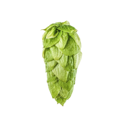 Superdelic™ (NZ) - houblon en granules (25 g à 500g)