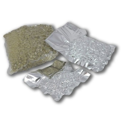 Galena (USA) - houblon en granules (25 g à 500g)