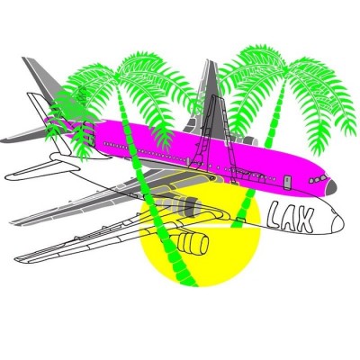 Levure LAX Ale de WHC Lab - 11 g