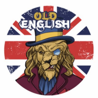 Levure Old English Ale de WHC Lab - 11 g