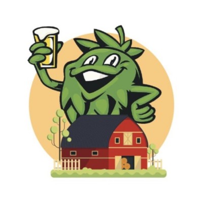 Levure Farmhouse Vibes Saison de WHC Lab - 11 g