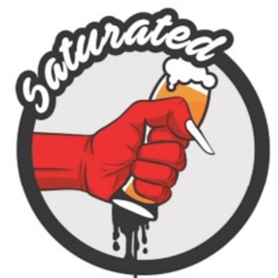 Levure Saturated Ale de WHC Lab - 11 g