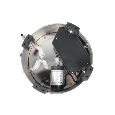 Brewzilla 35 L GEN 4.1 - Système de brassage de 35 litres - 110 volts
