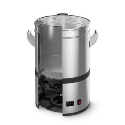 Grainfather G40 - 220V - Système de brassage 