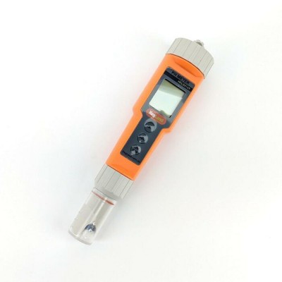 PH-mètre - Pen Style PH Meter de KegLand avec...
