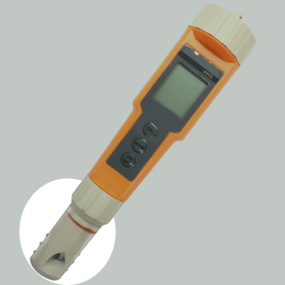 Sonde (électrode) de remplacement pour pH-mètre Pen Style de KegLand