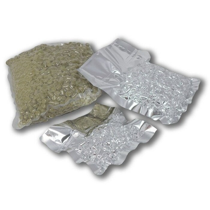 Liberty (USA) - houblon en granules (25 g à 500g) Liberty (USA) - houblon en granules (25 g à 500g)