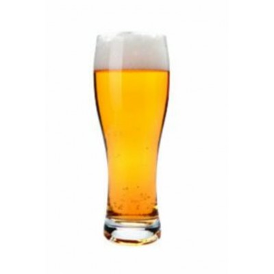 Micro Brew - Blonde - Kit de brassage de 23 litres