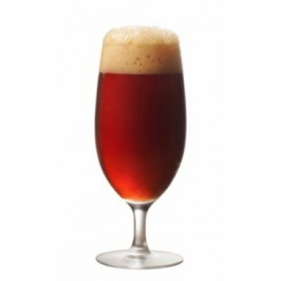 Micro Brew - Scotch Ale - Kit de brassage de 23 litres