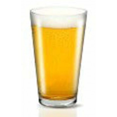 Micro Brew - Cascade Blonde  - Kit de brassage de 23 litres