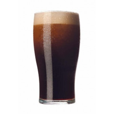 Micro Brew - Stout - Kit de brassage de 23 litres