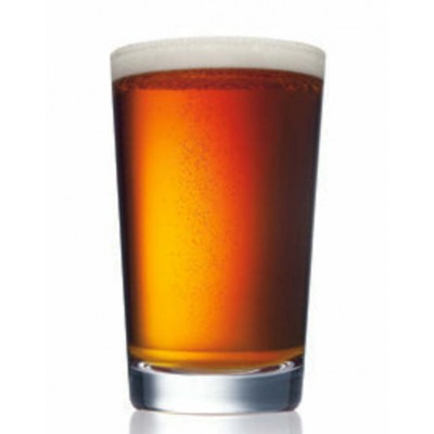 Micro Brew - IPA (India Pale Ale) - Kit de brassage de 23 litres