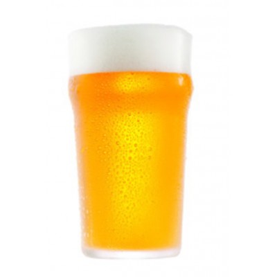 Micro Brew - Ego Triple (Éd. Limitée) - Kit de brassage de 23 litres