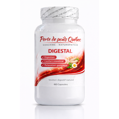 Digestal