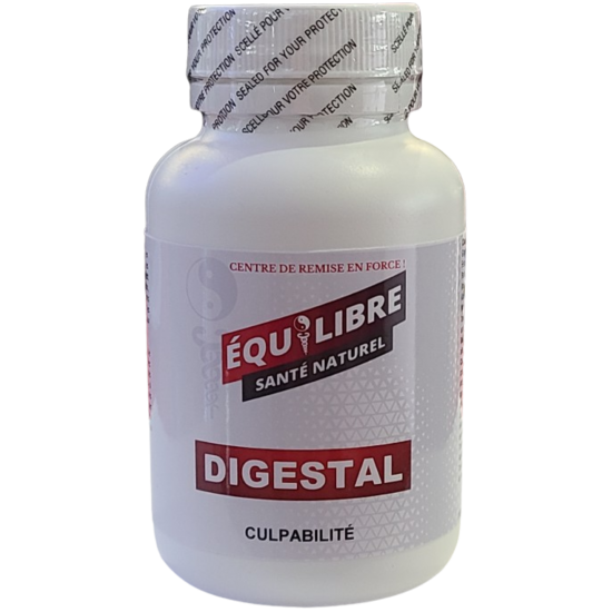 Digestal