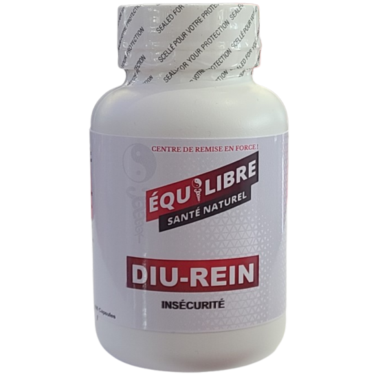 Diurein