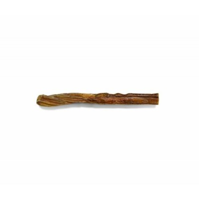 Wawwaw Pénis de Veau pour Chien 4-6 po – Gâterie Naturelle à Mâcher