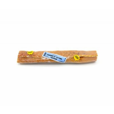 Wawwaw Couenne de Porc Naturelle pour Chien –...