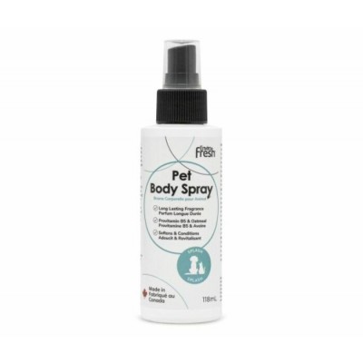 Envirofresh Brume Splash à la Provitamine B5 &...