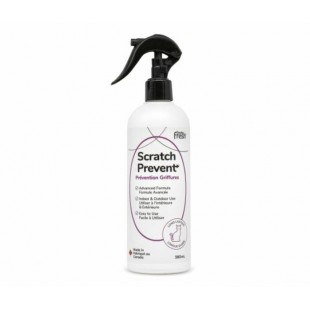 Envirofresh Prévention des Rayures pour Chats...