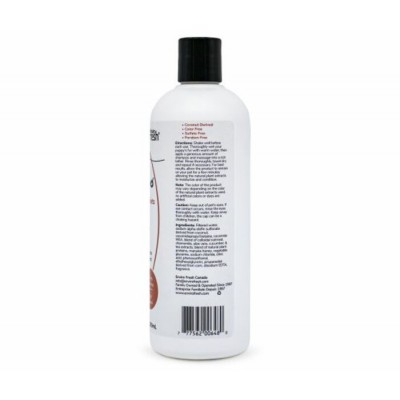 Envirofresh Shampoing Pour Chiot Miel et à l’Avoine (380 ml)