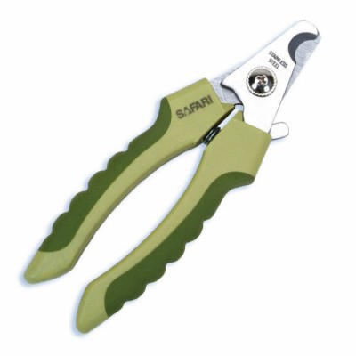 Safari Coupe griffes professionnel Petit pour...