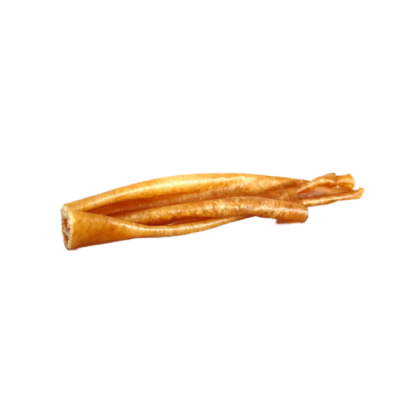 Open range Rouleaux de porc gâterie naturelle 6...