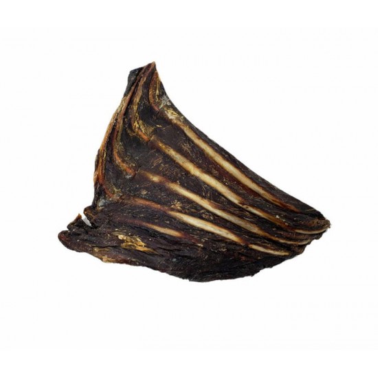 Open Range gâterie de kangourou naturelle pour... Open Range gâterie de kangourou naturelle pour...