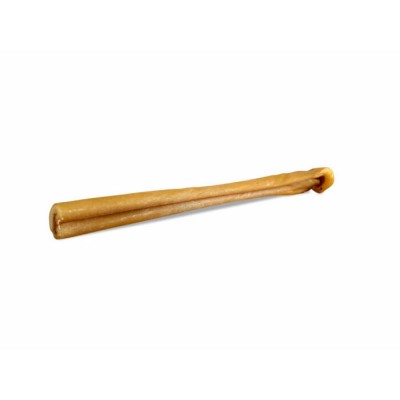 Open Range Cheeky bully stick 8 à 10 po