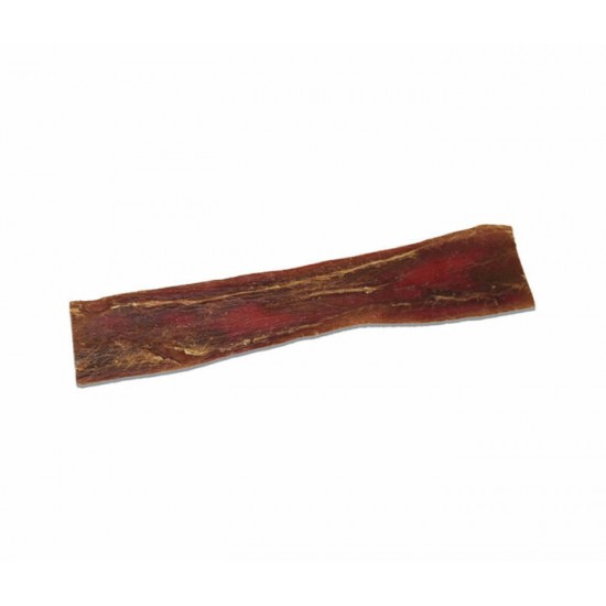 Open Range Chomper stick aplati 11 à 12 po