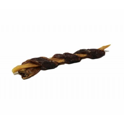 Open Range twist œsophage et tendon 8 à 11 po