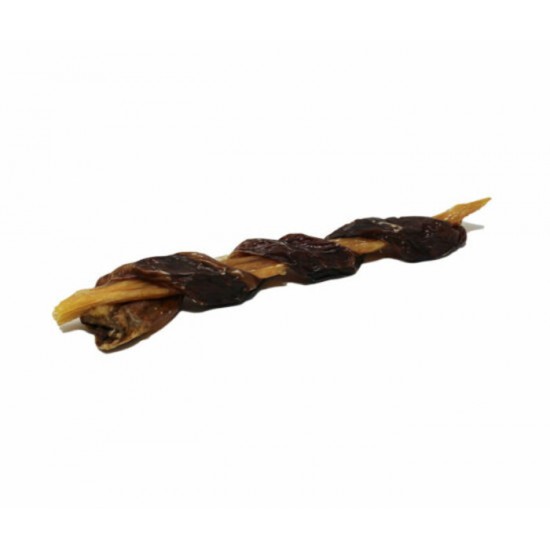 Open Range twist œsophage et tendon 8 à 11 po