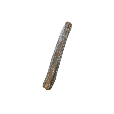 Vrac pour chien – Bully stick de buffle d’eau...