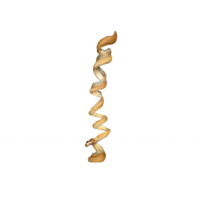 Vrac pour chien – Bully stick de bœuf ressort...
