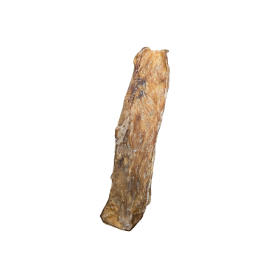 Vrac pour chien – Lanière de vessie de bœuf 10...