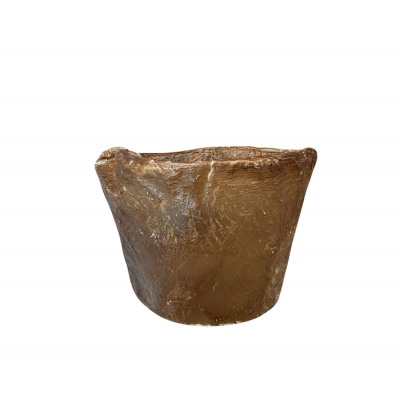 Vrac pour chien – Panier de vessie de bœuf