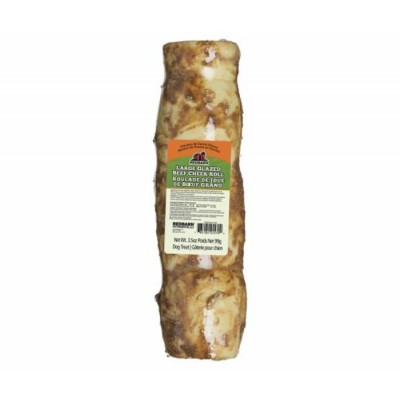 Redbarn Roulades de joues de bœuf glacé saveur...
