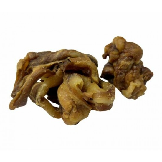 WaWWaW – Boules de bacon pour chien, sac de 30...