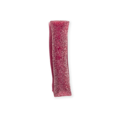 This & That Bouillons de bœuf moyen pour chien